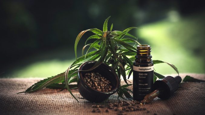 cbd-ol-4473886_1280