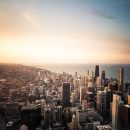chicago-USA