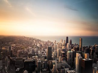 chicago-USA