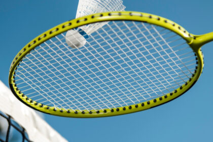 Choisir le meilleur filet de badminton extérieur : nos conseils pratiques !