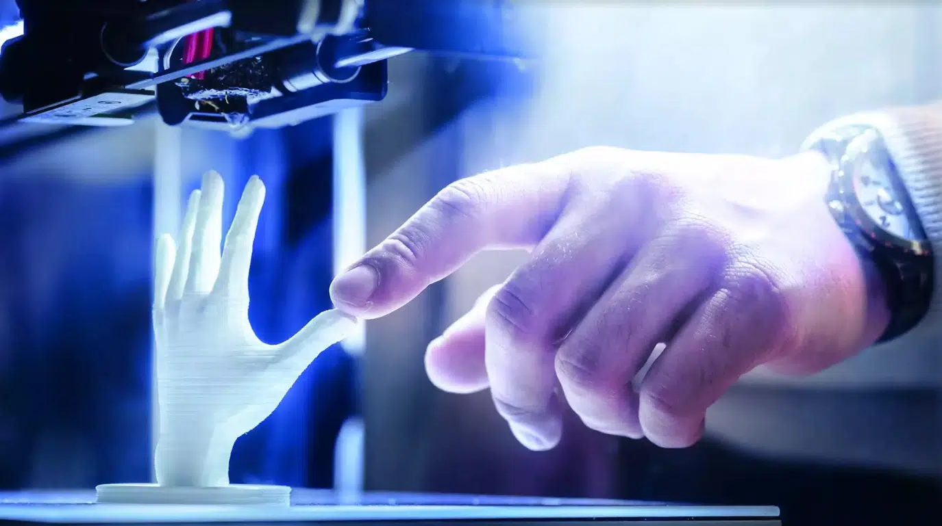 3D logiciel