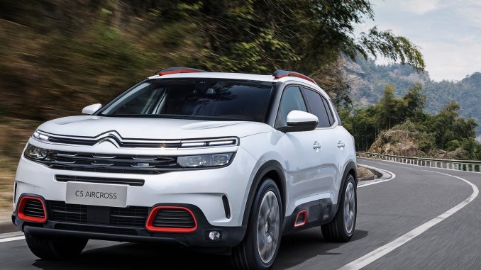 citroen-c5-aircross
