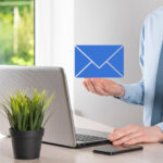 Comment analyser un emailing pour maximiser son impact ?