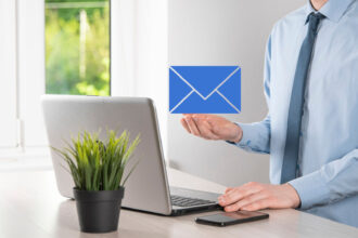 Comment analyser un emailing pour maximiser son impact ?