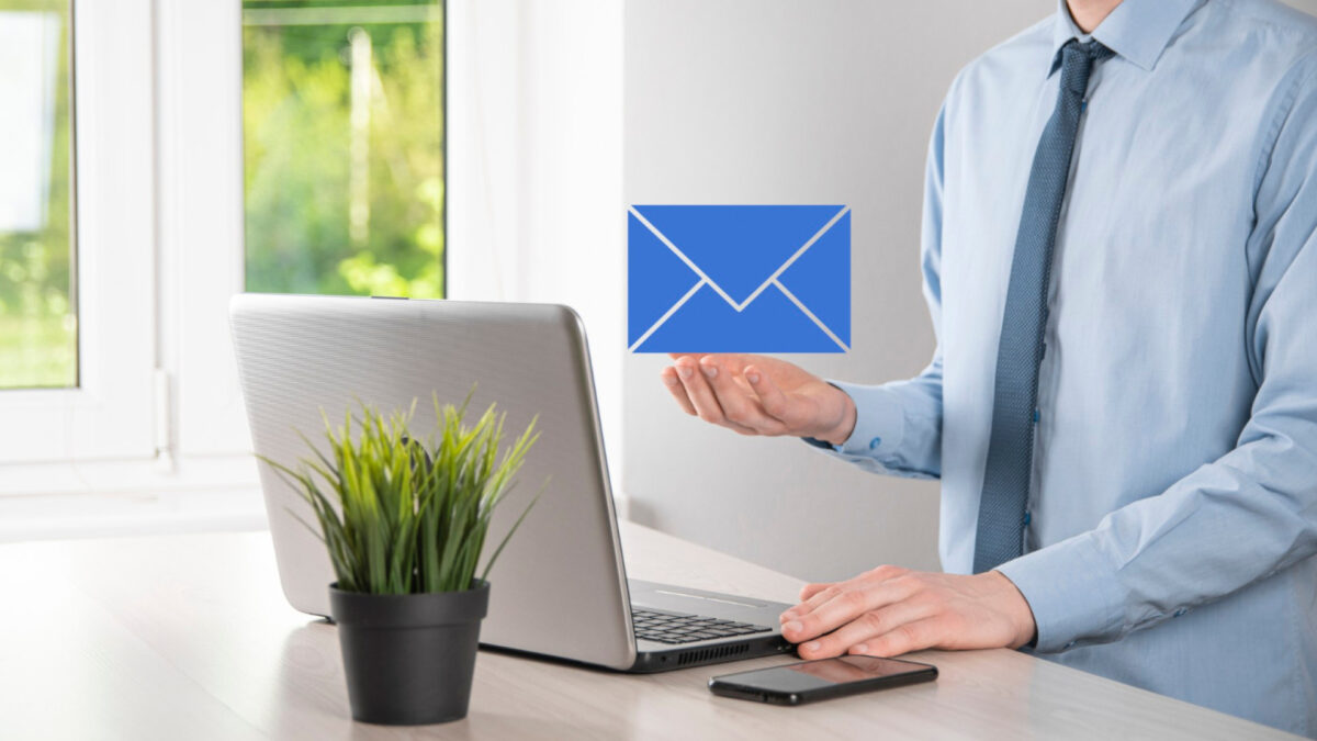 Comment analyser un emailing pour maximiser son impact ?