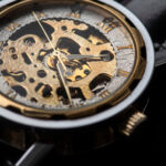 Comment choisir une montre mécanique adaptée à ses envies et besoins ?