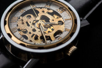 Comment choisir une montre mécanique adaptée à ses envies et besoins ?