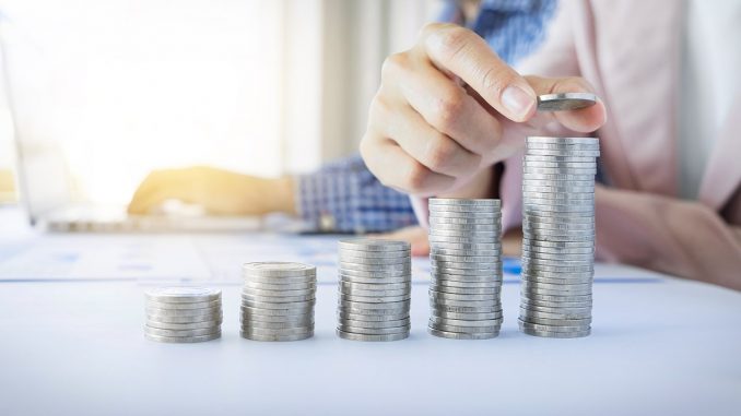 comment-faire-fructifier-argent-rapidement