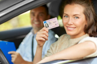 Comment récupérer son permis de conduire après une suspension ou une annulation ?