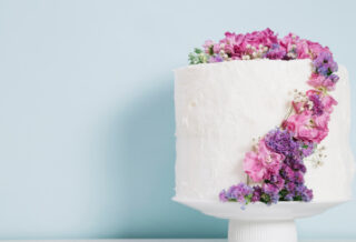 Comment rendre vos pâtisseries plus originales ?