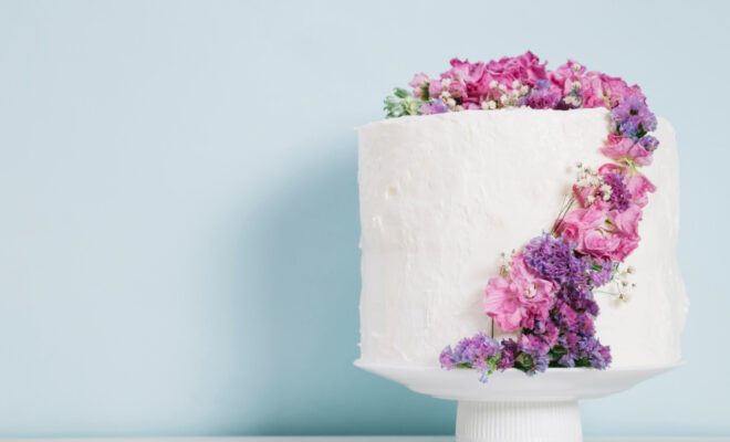 Comment rendre vos pâtisseries plus originales ?