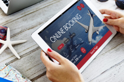 Comment sélectionner un voyage all inclusive au meilleur rapport qualité-prix ?
