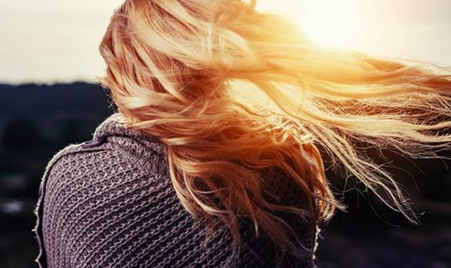 conseils-cheveux-blonds-soin