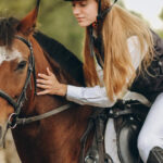 Conseils essentiels pour choisir l'équipement d'équitation adapté