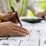 Construire une maison en Normandie : budget, délais et démarches expliqués