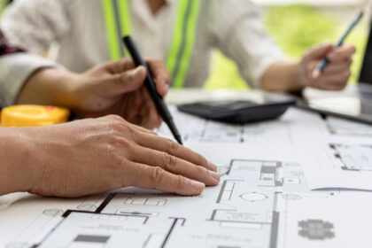 Construire une maison en Normandie : budget, délais et démarches expliqués
