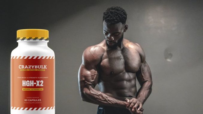 crazy-Bulk-HGH-1024x666
