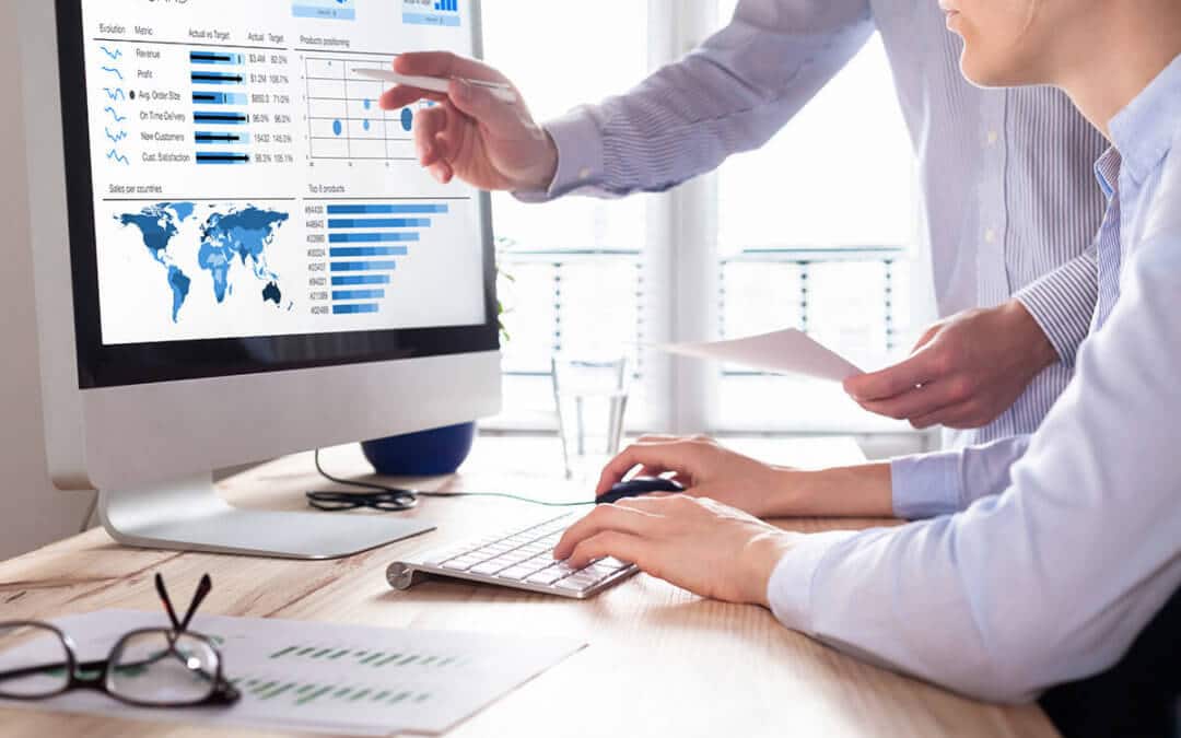 de netlinking est-ce utile