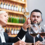 Développez vos compétences en vins spiritueux avec une formation adaptée