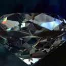 Capital Diamond