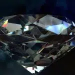 Capital Diamond