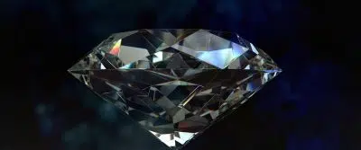 Capital Diamond