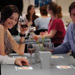 digitalisation restauration