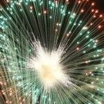 Éblouissez votre public avec un kit de feux d'artifice automatique