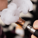 ecig