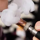 ecig