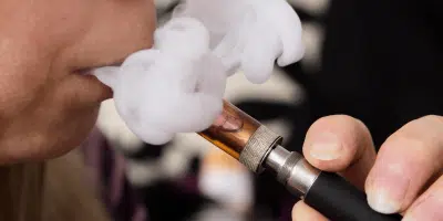 ecig