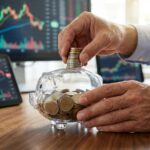 avantages epargne salariale