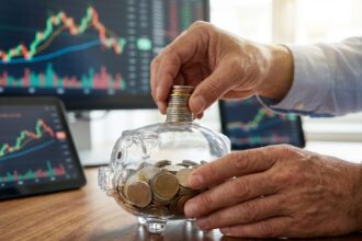 avantages epargne salariale