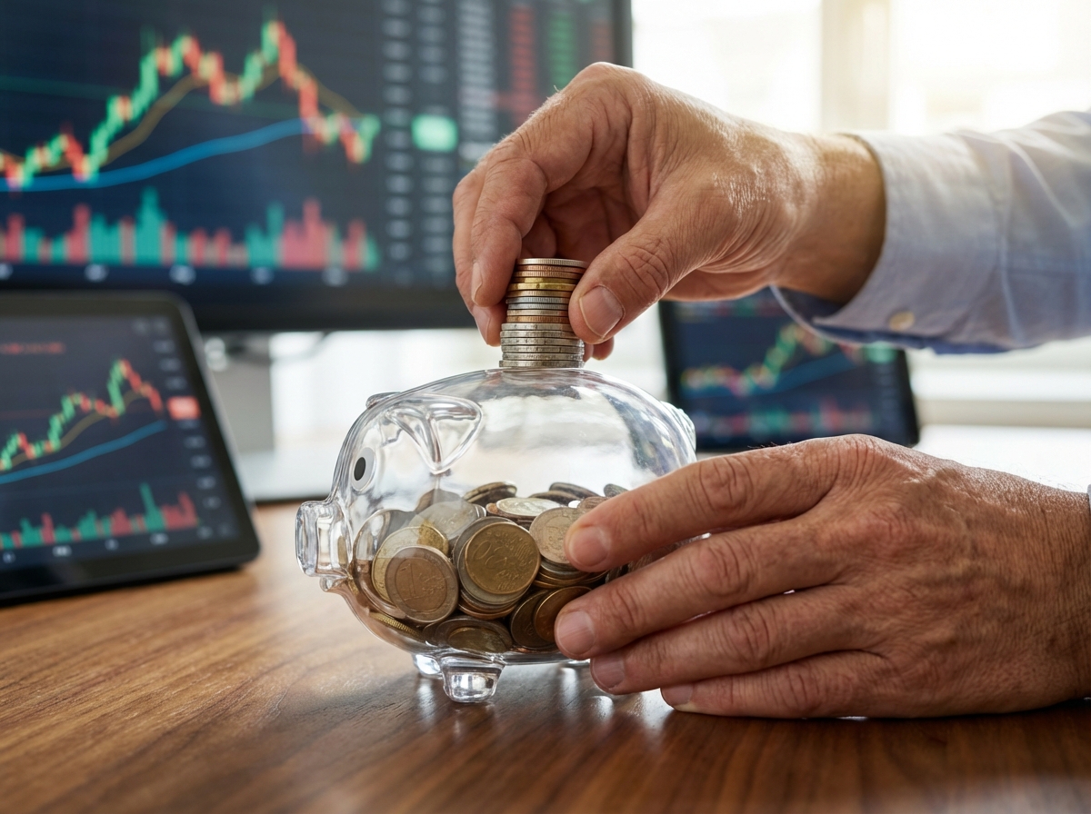 avantages epargne salariale