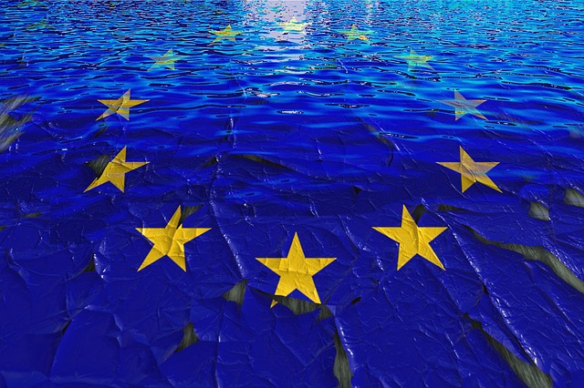 europe fracture europe fracture