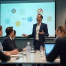 organisation evenement professionnel