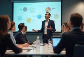 organisation evenement professionnel
