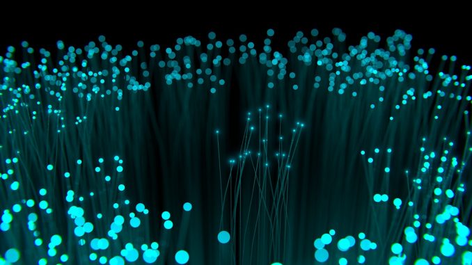 fibre-1515964_1280