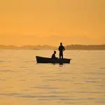 pêche sportive