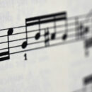 Focus sur le marché de la musique, un domaine en pleine mutation ?