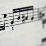 Focus sur le marché de la musique, un domaine en pleine mutation ?
