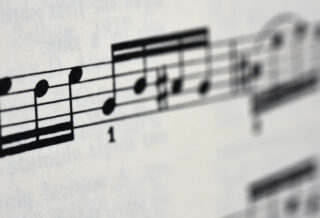 Focus sur le marché de la musique, un domaine en pleine mutation ?