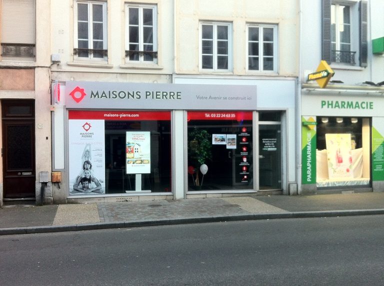 Maisons Pierre notre avis sur leurs plus belles maisons individuelles Ma Gazette