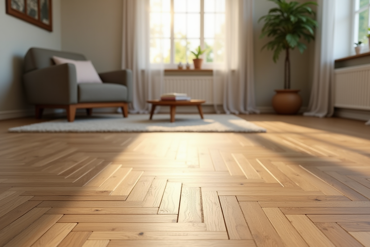 carrelage entretien