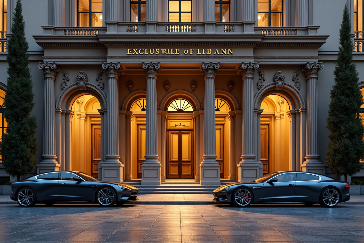 banque privée