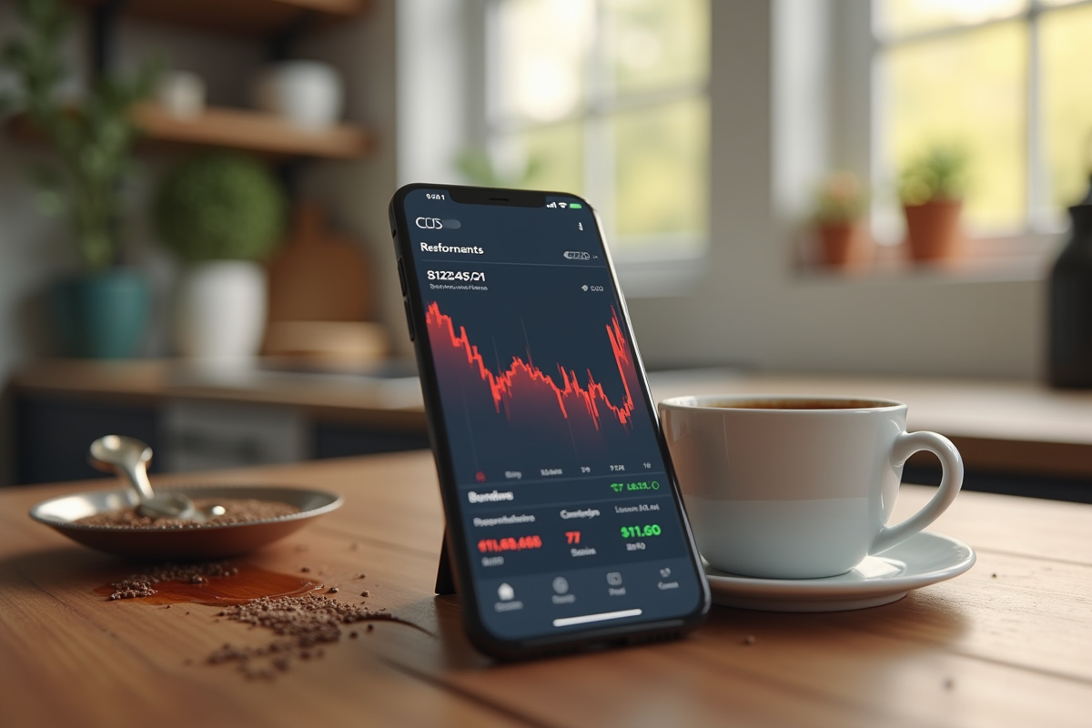 crypto risques