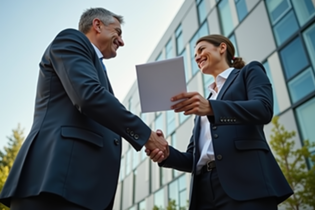 juriste immobilier
