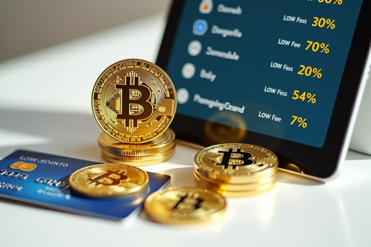 cryptomonnaies réduction