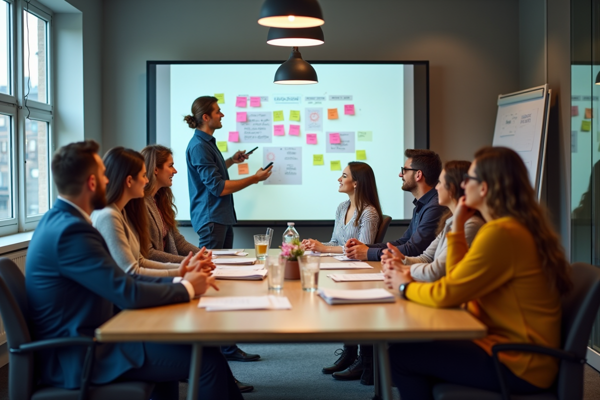 gestion des risques