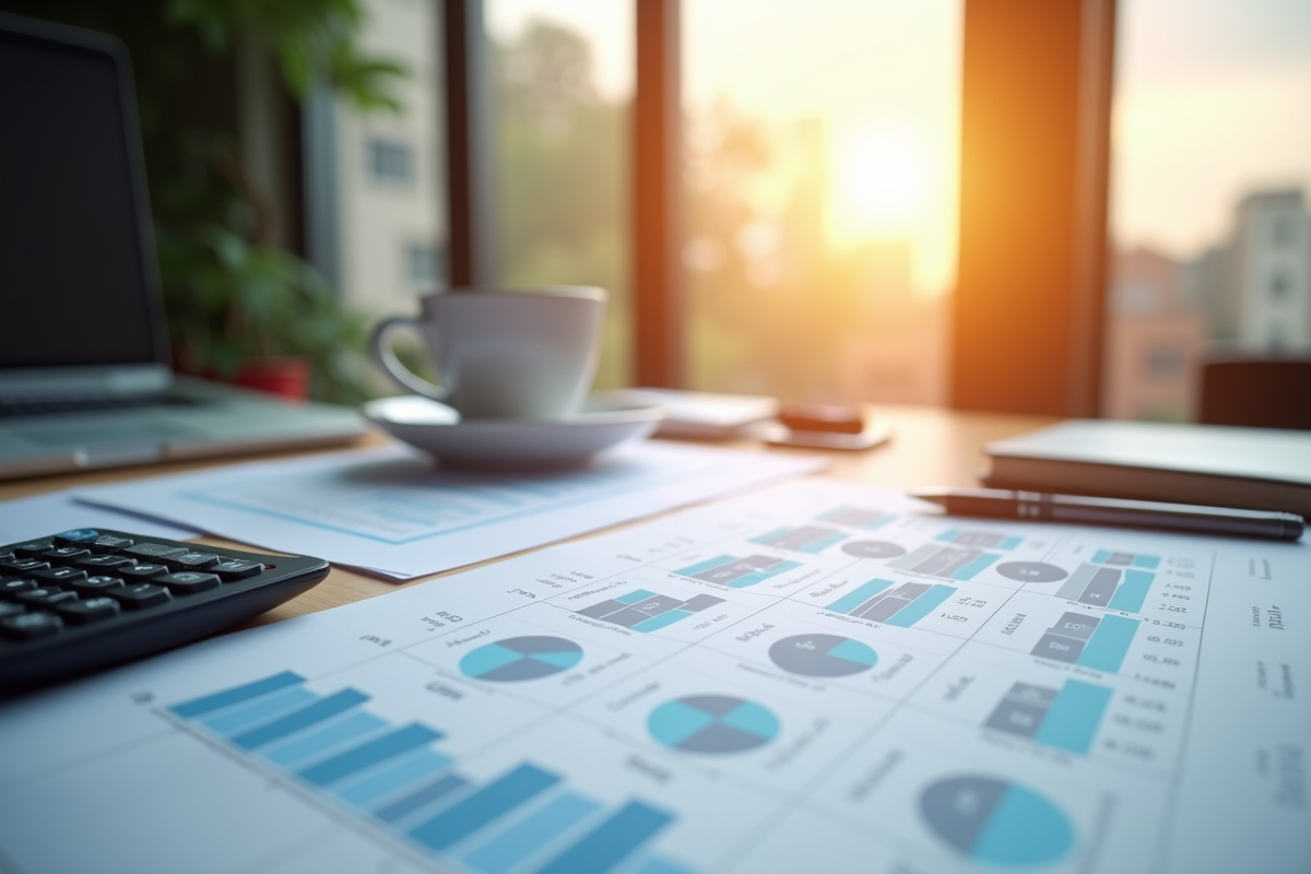 fonds d investissement